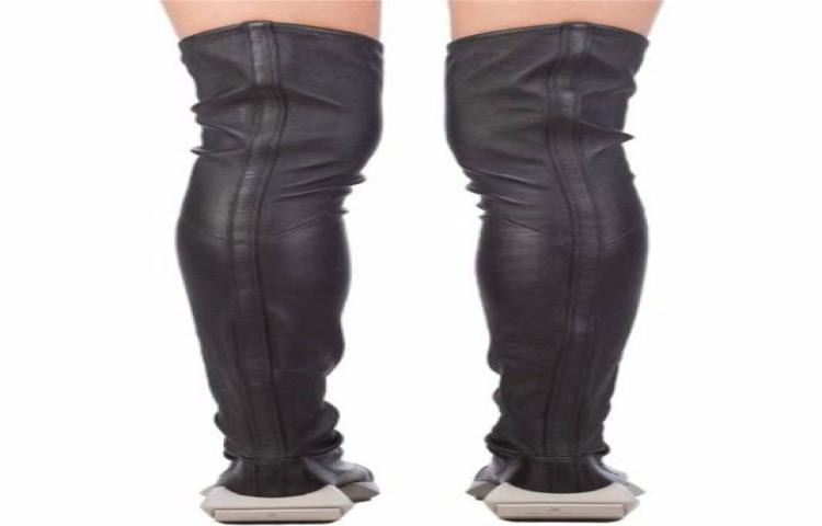 adidas PRE , adidas PRE 'Black33' 'Black 圖 3