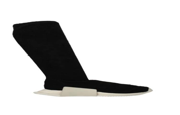 adidas PRE , adidas PRE 'Black F4365577' 'Black F43655