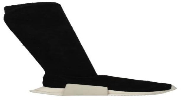 adidas-pre-adidas-pre-black-f4365577-black-f43655