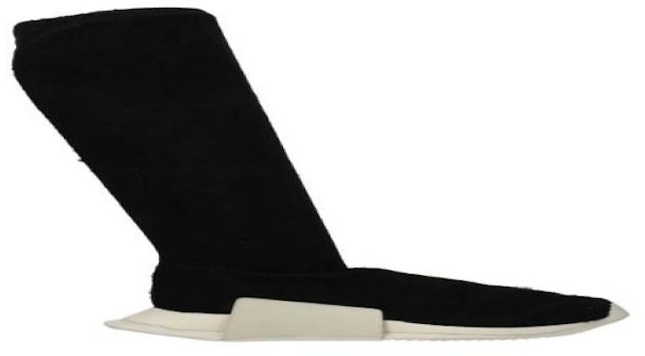 阿迪达斯 PRE '黑色 77' 男款 '黑色' F43655 Buy 阿迪达斯 PRE '黑色 77' 男款 '黑色' F43655