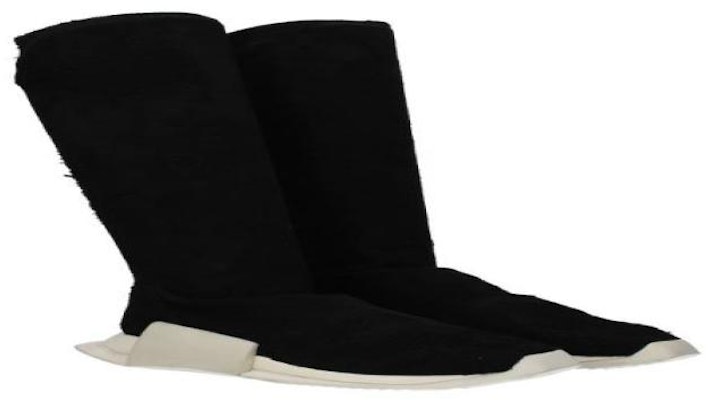 阿迪达斯 PRE '黑色 77' 男款 '黑色' F43655 Order 阿迪达斯 PRE '黑色 77' 男款 '黑色' F43655