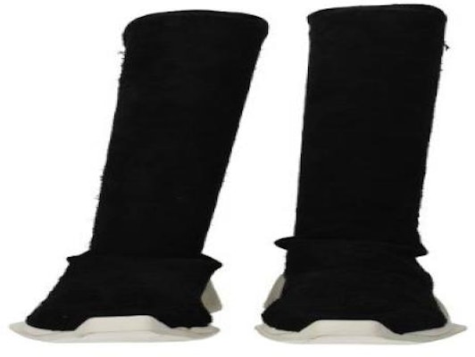 阿迪达斯 PRE '黑色 77' 男款 '黑色' F43655 Shop 阿迪达斯 PRE '黑色 77' 男款 '黑色' F43655