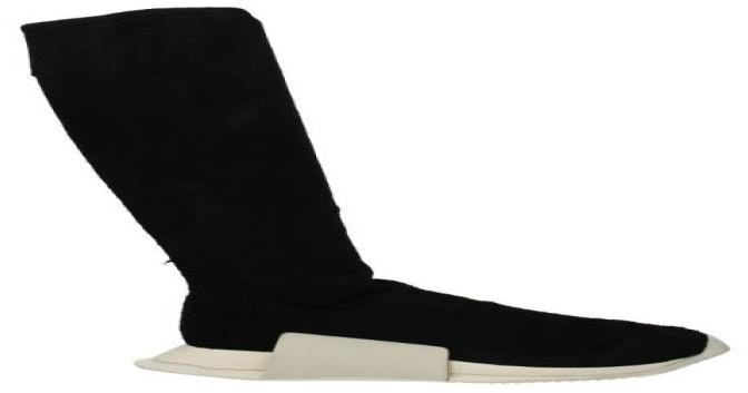 adidas-pre-adidas-pre-black-f4365865-black-f43658