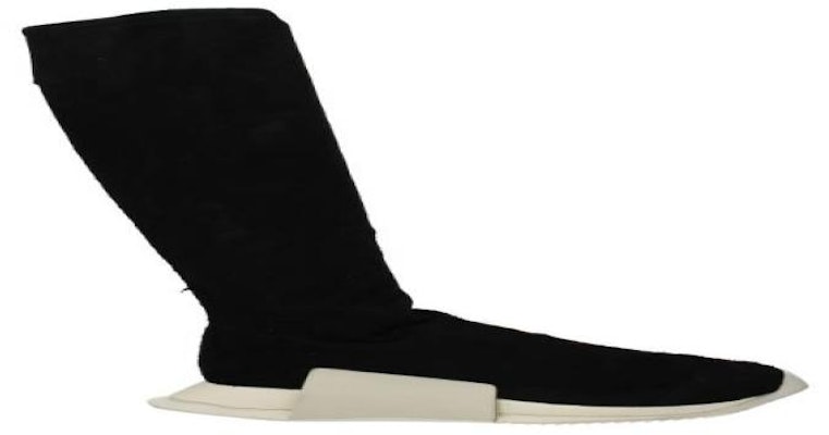 アディダスプレ、プレ黒65 F43658 Buy アディダスプレ、プレ黒65 F43658