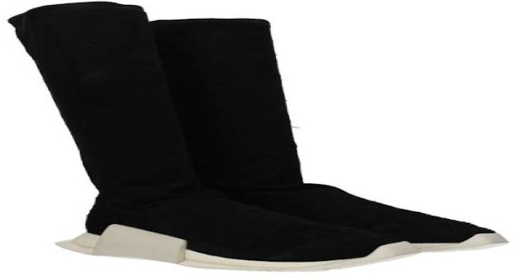 アディダスプレ、プレ黒65 F43658 Order アディダスプレ、プレ黒65 F43658