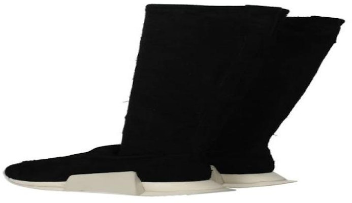 アディダスプレ、プレ黒65 F43658 Lookbook アディダスプレ、プレ黒65 F43658