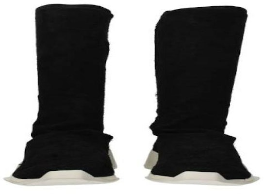 アディダスプレ、プレ黒65 F43658 Shop アディダスプレ、プレ黒65 F43658