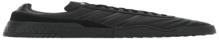 adidas-pre-adidas-pre-core-black-eg-0903-core-black