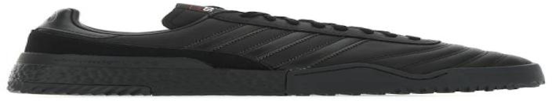 アディダス Pre / コアブラック EG0903-CORE-BLACK Buy アディダス Pre / コアブラック EG0903-CORE-BLACK