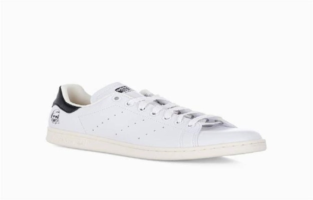 adidas PRE, adidas PRE 'ECO LEATHER PUTIH 70' 'ECO LEATHER PUTIH' FX5549_ECOLEATHERWHITE Order adidas PRE, adidas PRE 'ECO LEATHER PUTIH 70' 'ECO LEATHER PUTIH' FX5549_ECOLEATHERWHITE