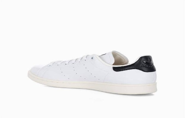 adidas PRE, adidas PRE 'ECO LEATHER PUTIH 70' 'ECO LEATHER PUTIH' FX5549_ECOLEATHERWHITE Lookbook adidas PRE, adidas PRE 'ECO LEATHER PUTIH 70' 'ECO LEATHER PUTIH' FX5549_ECOLEATHERWHITE