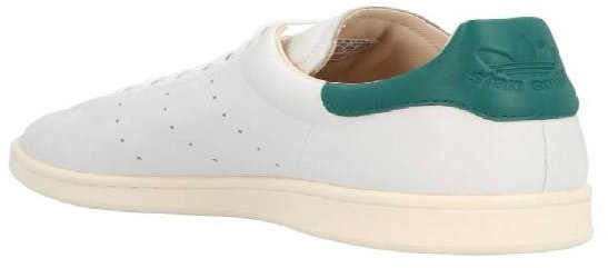 adidas-pre-adidas-pre-ftwr-white-50-ftwr-white-aq-0868-ftwrwhite