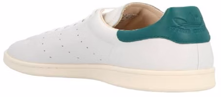 アディダスPre AQ0868 'FTWR White 50' スニーカー 'FTWR White' AQ0868_FTWRWHITE Buy アディダスPre AQ0868 'FTWR White 50' スニーカー 'FTWR White' AQ0868_FTWRWHITE