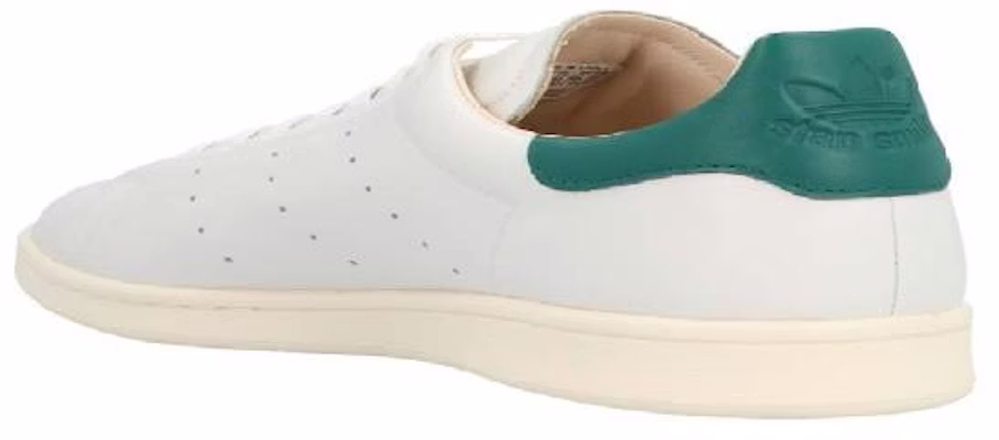 アディダスPre AQ0868 'FTWR White 50' スニーカー 'FTWR White' AQ0868_FTWRWHITE Buy アディダスPre AQ0868 'FTWR White 50' スニーカー 'FTWR White' AQ0868_FTWRWHITE