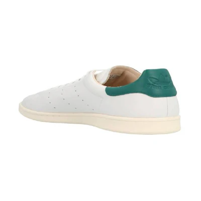 adidas Pre , adidas Pre 'FTWR White 50' 'FTWR White'