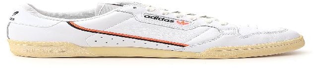 adidas-pre-adidas-pre-ftwr-white-87-ftwr-white-ef-5991-ftwrwhite