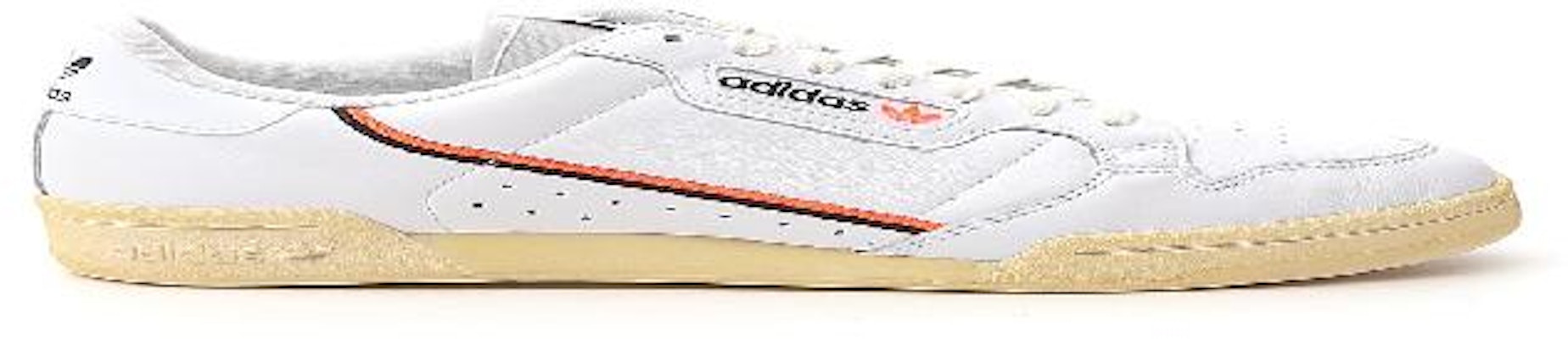 adidas PRE 'FTWR Putih 87' 'FTWR Putih' EF5991FTWRWHITE Buy adidas PRE 'FTWR Putih 87' 'FTWR Putih' EF5991FTWRWHITE