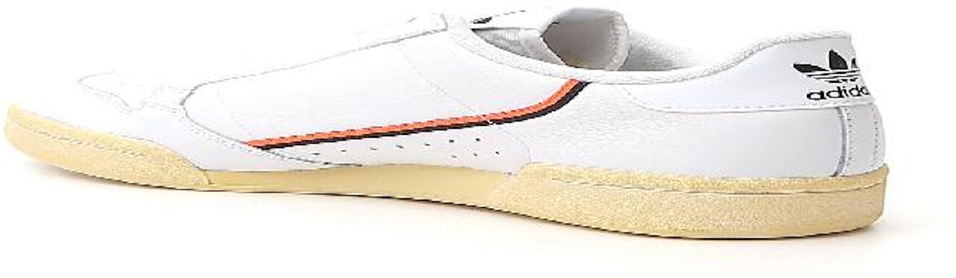 adidas PRE 'FTWR Putih 87' 'FTWR Putih' EF5991FTWRWHITE Shop adidas PRE 'FTWR Putih 87' 'FTWR Putih' EF5991FTWRWHITE