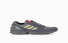 Buy adidas 灰色 PRE_FY7080_F80,adidas 灰色 PRE_FY7080_F8041
