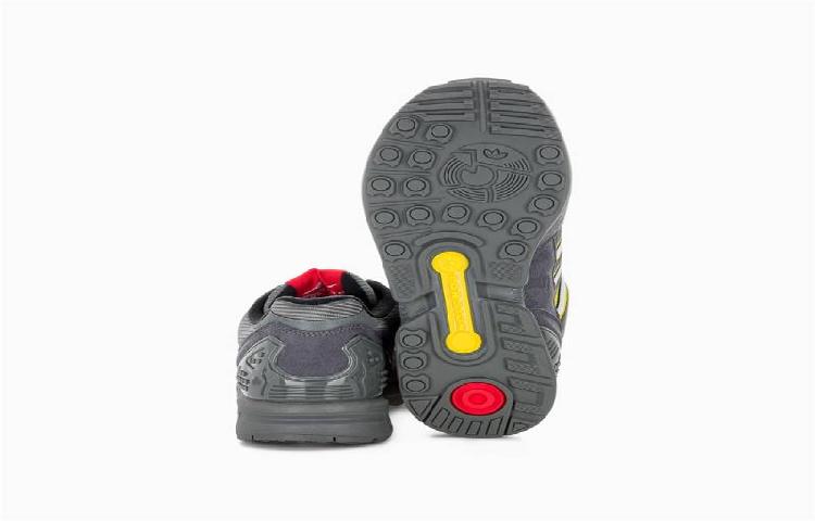 Buy adidas PRE , adidas PRE'Grey FY7080 F8041''Grey FY7080 F80' FY7080_F80 - Novelship