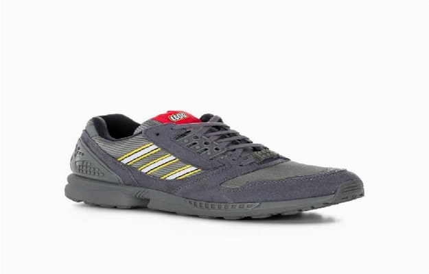 adidas 灰色 PRE_FY7080_F80,adidas 灰色 PRE_FY7080_F8041 Shop adidas 灰色 PRE_FY7080_F80,adidas 灰色 PRE_FY7080_F8041