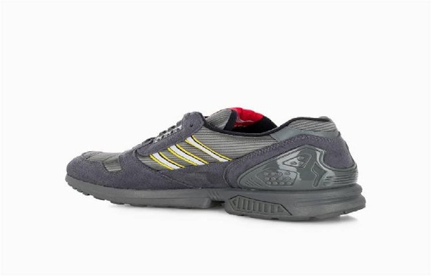 adidas 灰色 PRE_FY7080_F80,adidas 灰色 PRE_FY7080_F8041 Purchase adidas 灰色 PRE_FY7080_F80,adidas 灰色 PRE_FY7080_F8041