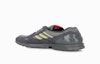 Purchase adidas 灰色 PRE_FY7080_F80,adidas 灰色 PRE_FY7080_F8041