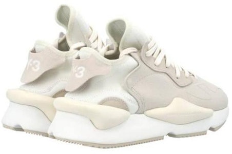 adidas Pre 'GX6079 SUW18' 'GX6079 SUW' zapatillas deportivas. GX6079_SUW Buy adidas Pre 'GX6079 SUW18' 'GX6079 SUW' zapatillas deportivas. GX6079_SUW