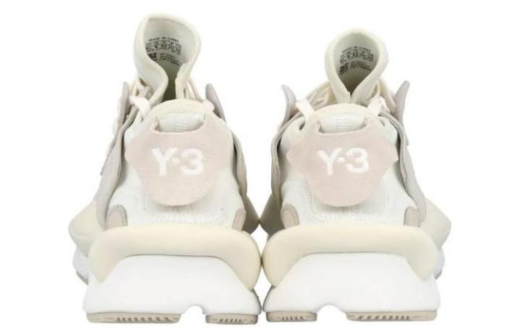 adidas Pre , adidas Pre 'GX6079 SUW18' 'GX6079 SUW' 圖 2