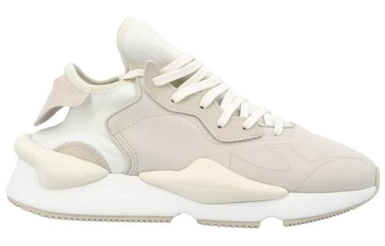 adidas Pre , adidas Pre 'GX6079 SUW18' 'GX6079 SUW' 圖 3