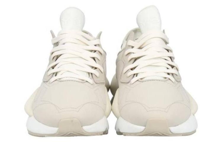 adidas Pre , adidas Pre 'GX6079 SUW18' 'GX6079 SUW' 圖 4