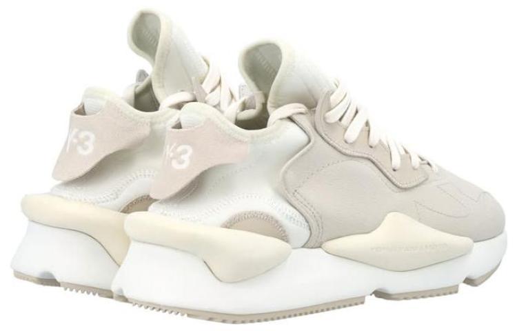 adidas Pre , adidas Pre 'GX6079 SUW18' 'GX6079 SUW' 圖 5