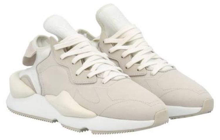 adidas Pre , adidas Pre 'GX6079 SUW18' 'GX6079 SUW' 圖 6