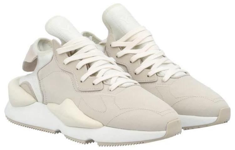 adidas Pre , adidas Pre 'GX6079 SUW18' 'GX6079 SUW' 圖 7