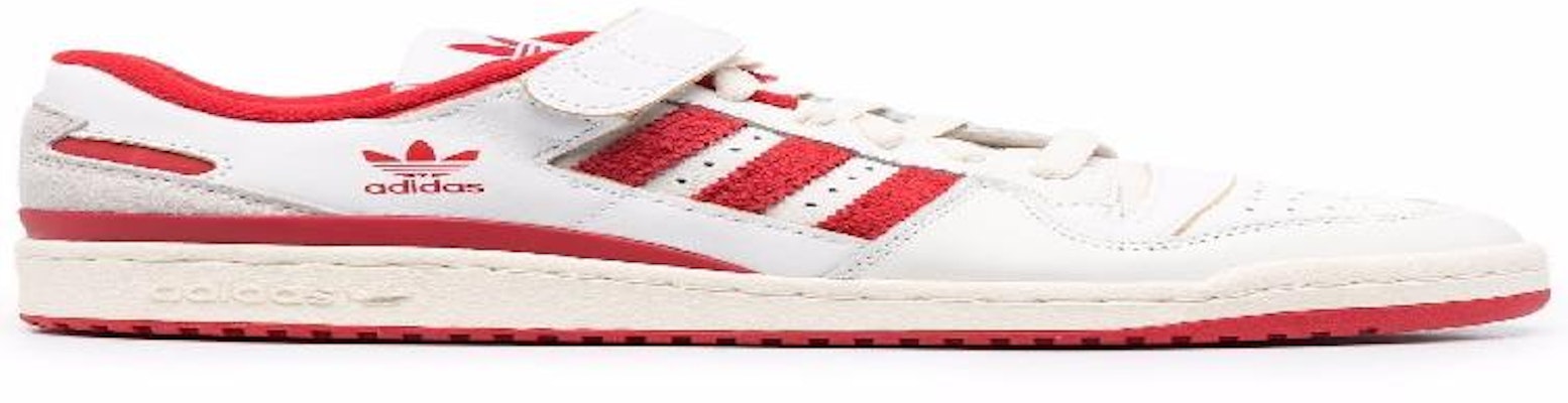 阿迪达斯PRE 'GY6981CLO 白色' GY6981CLO-WHITE Buy 阿迪达斯PRE 'GY6981CLO 白色' GY6981CLO-WHITE