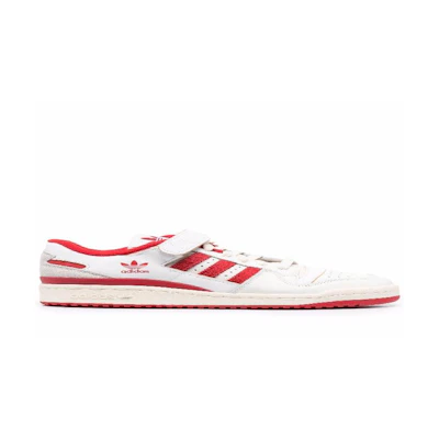 adidas PRE , adidas PRE 'GY6981CLO White'