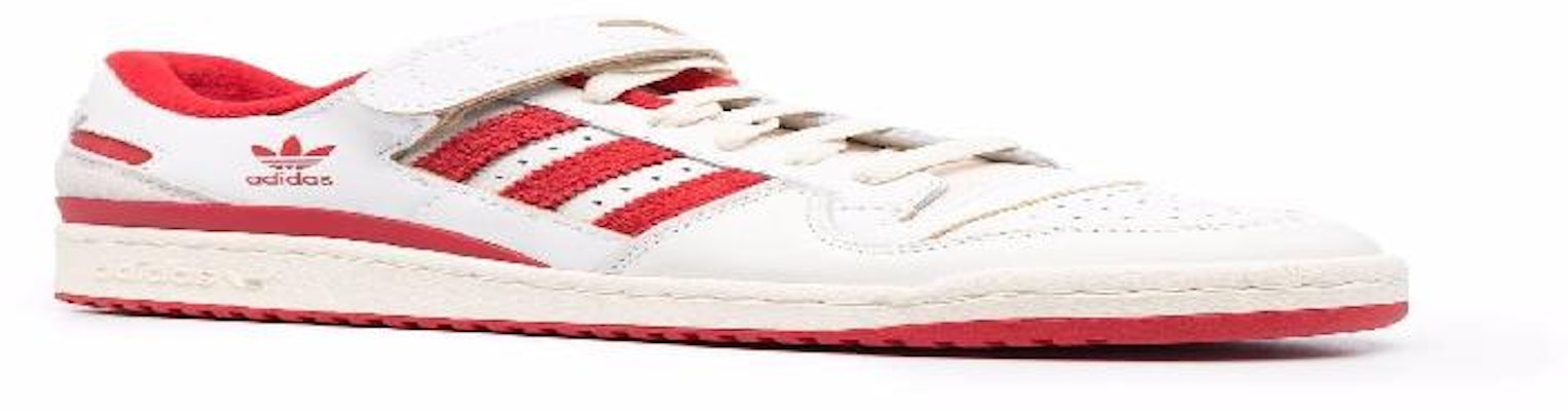 阿迪达斯PRE 'GY6981CLO 白色' GY6981CLO-WHITE Order 阿迪达斯PRE 'GY6981CLO 白色' GY6981CLO-WHITE