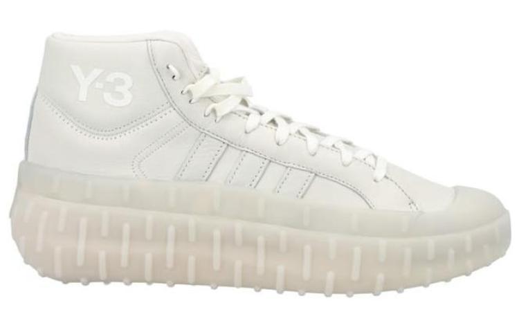 Buy adidas Pre 'GZ9154 LW73 Blanco' 'GZ9154 LW Blanco' GZ9154_LW