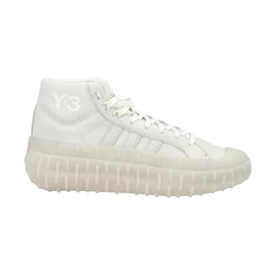 adidas Pre , adidas Pre 'GZ9154 LW73 White' 'GZ9154 LW White'