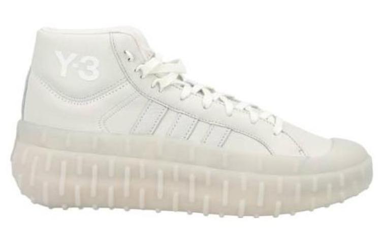 adidas Pre , adidas Pre 'GZ9154 LW73 White' 'GZ9154 LW White' 圖 3