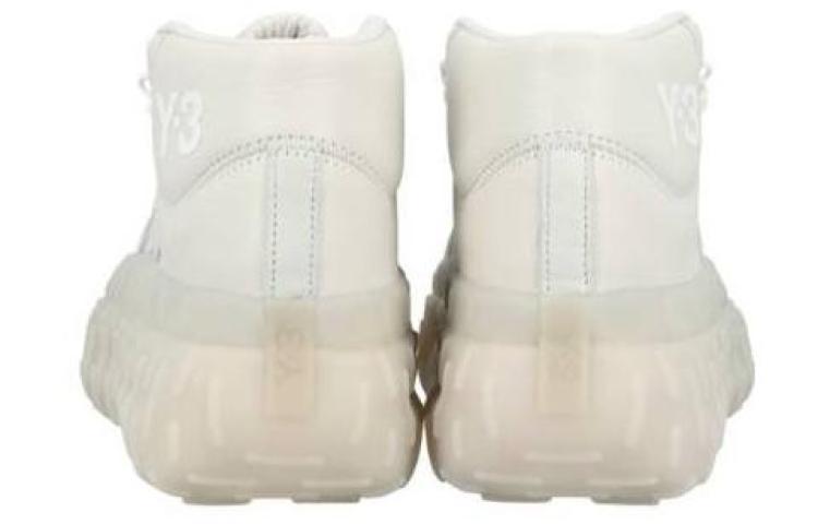 adidas Pre , adidas Pre 'GZ9154 LW73 White' 'GZ9154 LW White' 圖 4