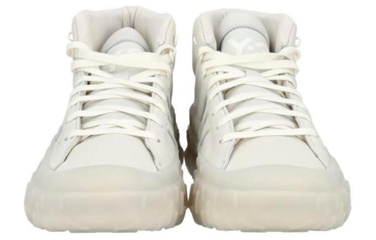 adidas Pre , adidas Pre 'GZ9154 LW73 White' 'GZ9154 LW White' 圖 5