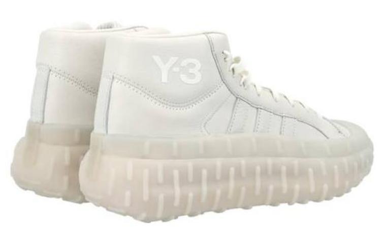 adidas Pre , adidas Pre 'GZ9154 LW73 White' 'GZ9154 LW White' 圖 6