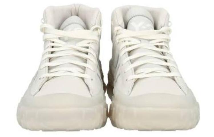 adidas Pre , adidas Pre 'GZ9154 LW73 White' 'GZ9154 LW White' 圖 7