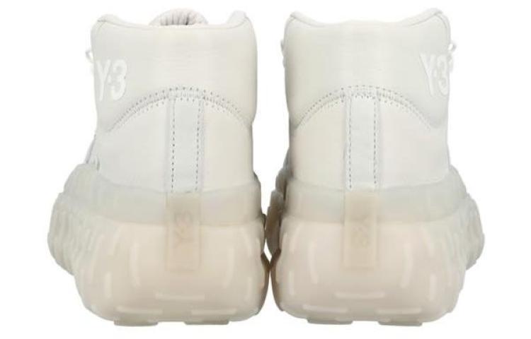 adidas Pre , adidas Pre 'GZ9154 LW73 White' 'GZ9154 LW White' 圖 8