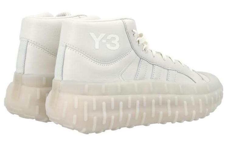 adidas Pre , adidas Pre 'GZ9154 LW73 White' 'GZ9154 LW White' 圖 9