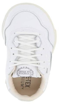 adidas白色PRE_FU8940_WHITE: adidas白色PRE_FU8940_白
adidas白色PRE_FU8940_WHITE80: adidas白色PRE_FU8940_白80 Buy adidas白色PRE_FU8940_WHITE: adidas白色PRE_FU8940_白
adidas白色PRE_FU8940_WHITE80: adidas白色PRE_FU8940_白80