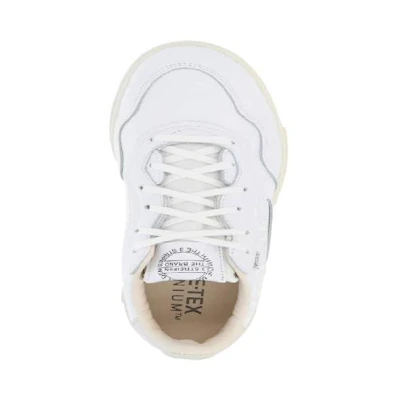 adidas Pre , adidas Pre 'White 80' 'White'