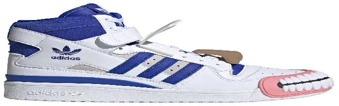 adidas-pre-adidas-pre-white-blue-22-white-blue-gx-3872-white-blue