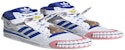 adidas PRE 'Putih/Biru 22' 'Putih/Biru' GX3872_WHITE/BLUE